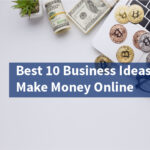 Top 10 Most Profitable Small Business Ideas in 2022