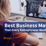 Best Entrepreneur Books for Business Professionals