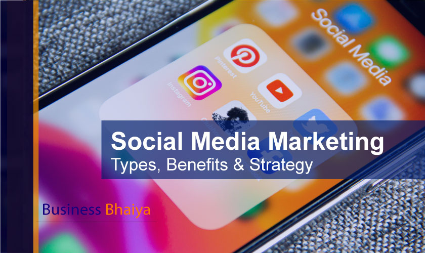 social-media-marketing-types