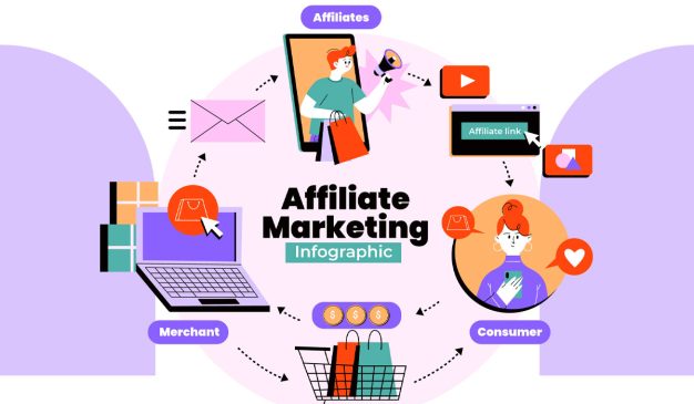 affiliate-marketing