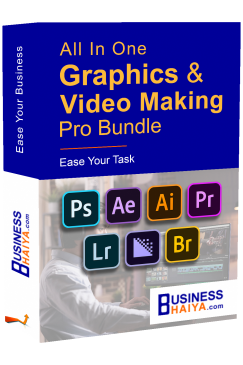 Graphics Bundle