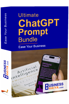 chatgpt bundle